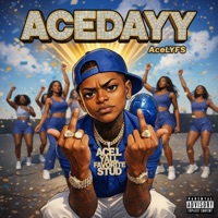 ACEDAYY - AceLYFS