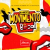 Movimento Bocal (feat. Authentic Records) - Single