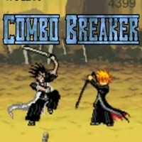 444fun (feat. miso) [Remix] - Single - Jay2$unny