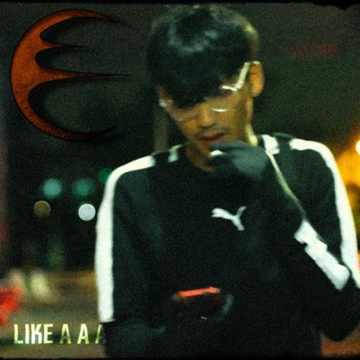 MOONLIGHT (feat. KINGREE) - Single