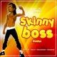 Skinny Boss Riddim Single