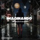 Imaginando feat elmasstio Single
