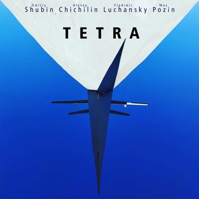 Tetra