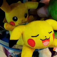 MTG - FAZ CARINHA DE PUTA MANDELÃO (feat. Mc Morenin PV) - Single - DJ RCINCO