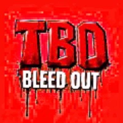 total bleed out