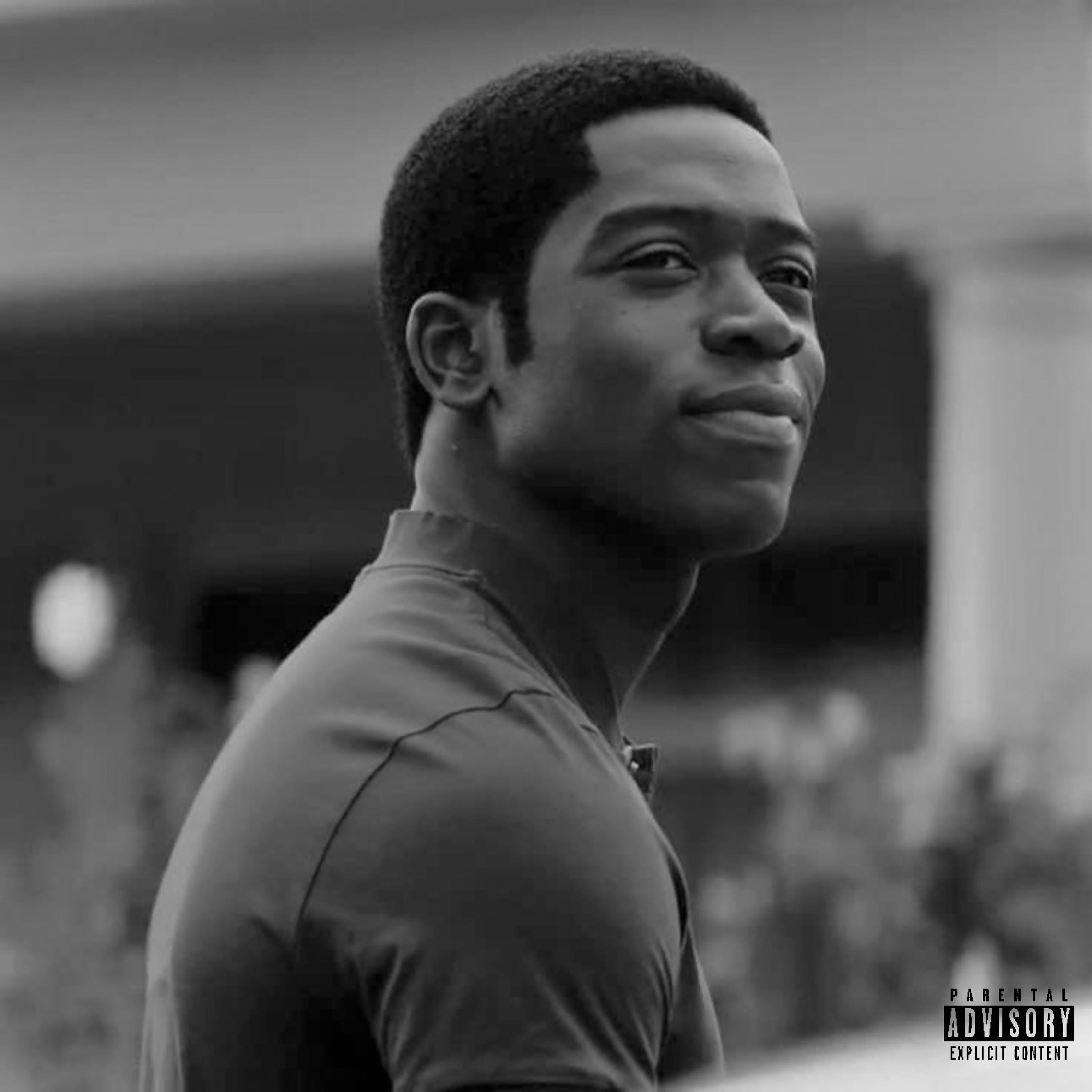 Un doigt .. - Single