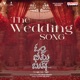 The Wedding Song From Om Bheem Bush Single