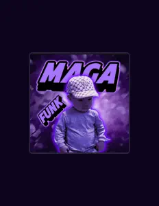 Escucha a DJCANDYME, mira vídeos musicales, lee la biografía, consulta fechas de giras y mucho más.