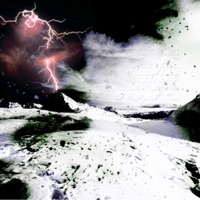 A Cold Day (feat. Young CJ) - Buddha Baby