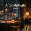 After Midnight