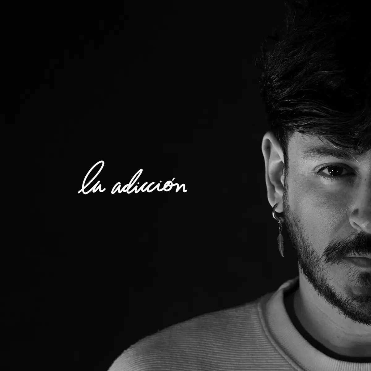 Cepeda - La Adicción - Single (2024) [iTunes Plus AAC M4A]-新房子