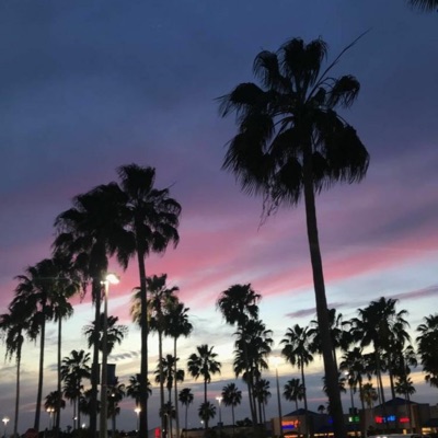 ASIAN MUSIC GROUP - DISANGKA CARI JANDA