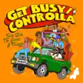 Get Busy