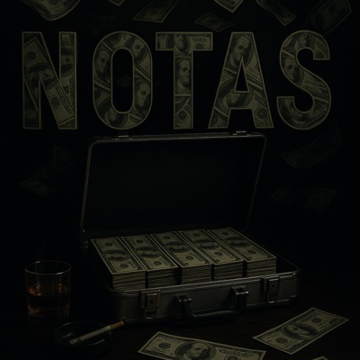 Notas - Single