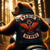 Radio Hymns - Single - Beltz