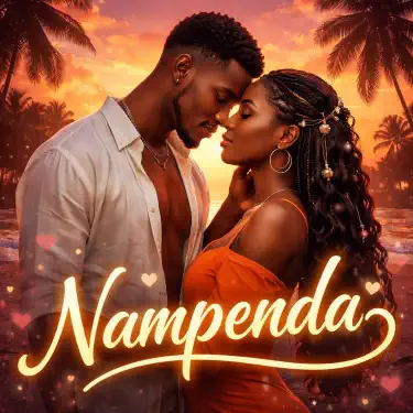 Nampenda
