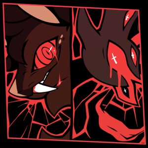 LAB RAT - Single