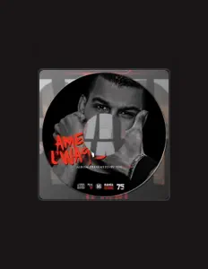 Listen to L7OR, watch music videos, read bio, see tour dates & more!