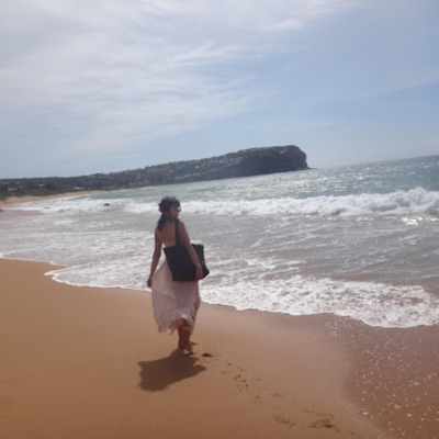 IN THE LIGHT - Single