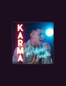 Listen to Ruben Tuesta, watch music videos, read bio, see tour dates & more!