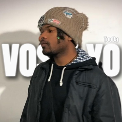 VOS Y YO - Single