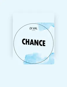 Hör dir Di Val an, schau dir Musikvideos an, lies die Biografie, finde Tourdaten und mehr!