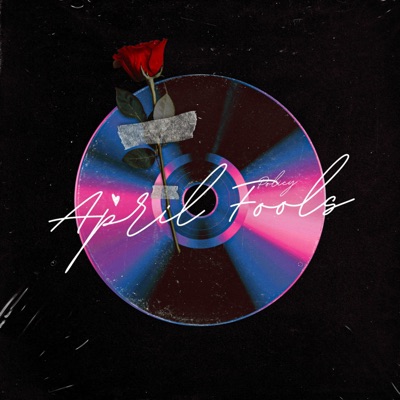 April Fools - Single