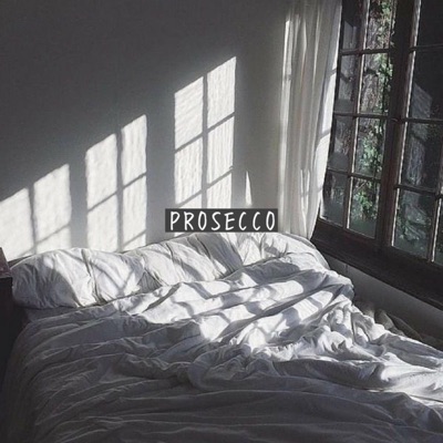 Prosecco - Single