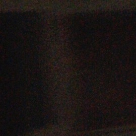 make me art (feat. B Murph) xona