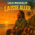 Laisse aller