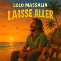 Laisse aller
