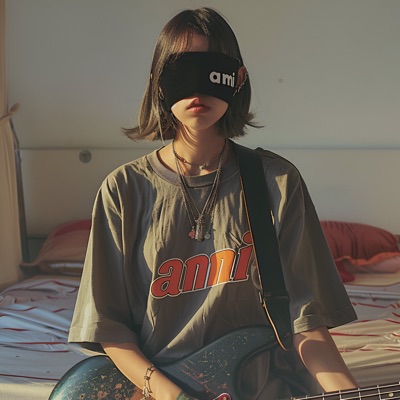 Tú (feat. Felipenoma) - Single