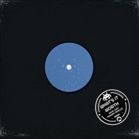 What's It Worth Remixes (feat. Aeon Grey) - Single - Manned Missiles