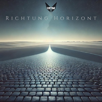 Richtung Horizont - Single