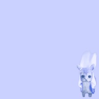 cant believe - Single - wstdtime