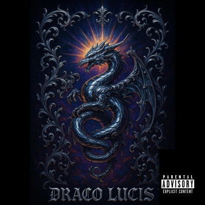 DRACO LUCIS