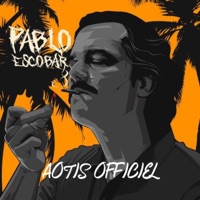 ESCOBAR - Single - AOTIS