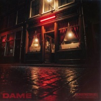 Dame - Single - Saamou