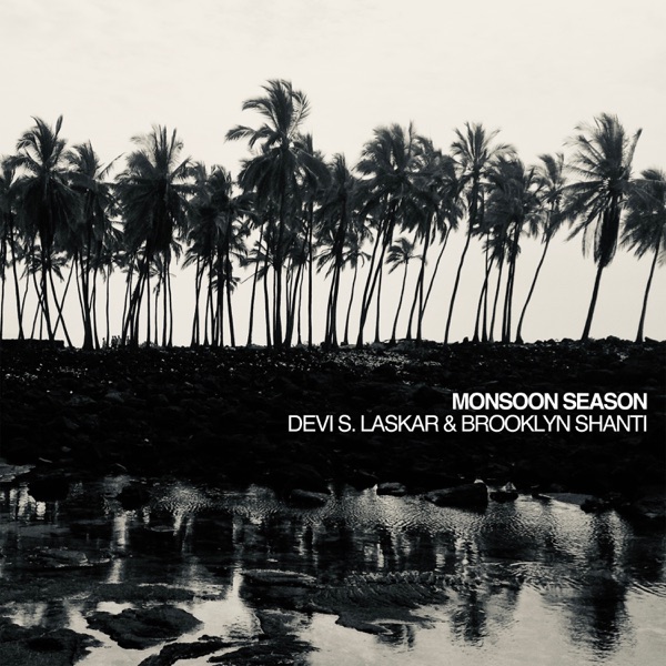 Monsoon Season - Single