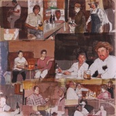 artist photo