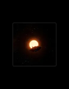 Ascolta ogtorch, guarda video musicali, leggi la biografia, vedi le date del tour & altro!