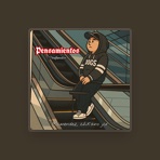 Mcmendez