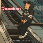 Pensamientos Profundos - Single