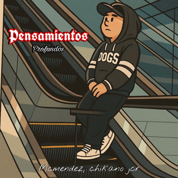 Pensamientos Profundos