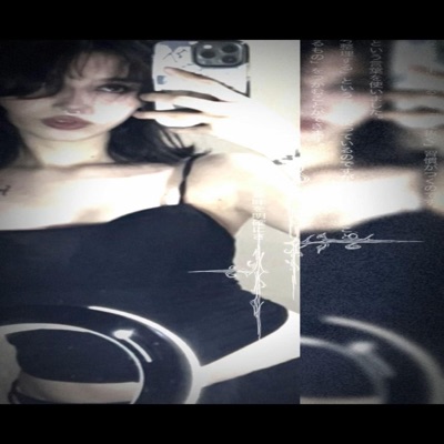 our hell (feat. AGGY & SOUL) - Single