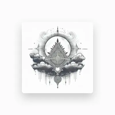 Listen to Reliq, watch music videos, read bio, see tour dates & more!