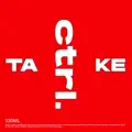 Take Ctrl