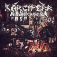 Gender Reveal - Single - karciferr