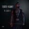 Overtime - Tech N9ne lyrics