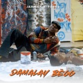 Damalay Bëgg by Jahman X-press